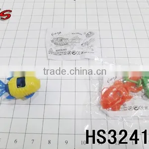 Environmental Safety Cheap Diy Toy Gift Promotion thumbnail-1