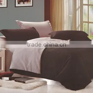Bedding Fabric thumbnail-5