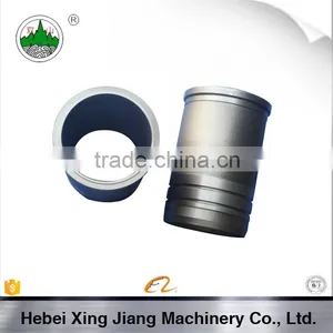 Taishan Diesel Engine Parts R180A Cylinder Liner For Tractor Engine thumbnail-3