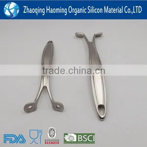 2_03.jpg Stainless Steel Handles for Cooking Pots Cookware Pot Handles WJ-new-2 thumbnail-2