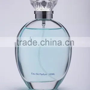 Sweet Fresh VIVIENNE Perfume thumbnail-1