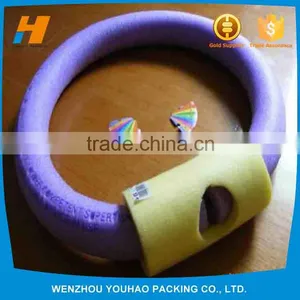 Youhao Packing 2016 New Fun Water Eva Swimming Board Pool Noodles Float thumbnail-1