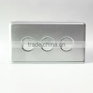 Cheap Metal Digital Inclinometer Price With Magnet Base thumbnail-4