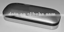 New Hot Sale Tool Case , Gift Set Packaging , Tool Gift Set Case Custom , Eyeglass Case thumbnail-2