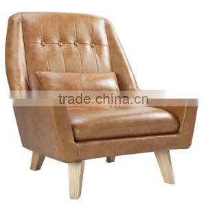 S001 Air Sofa Chair Inflatable Sofa Chair thumbnail-1