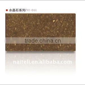 Translucent Mica Acrylic Sheet for Furniture/Lamp Shades thumbnail-1