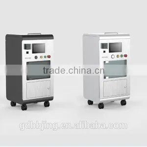 Nano Waterproof Coating Machine Waterproof Cell Phone and Tablets thumbnail-5