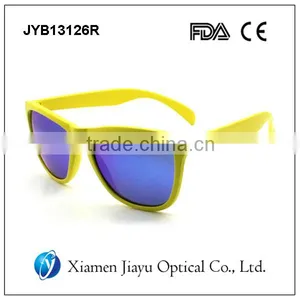 Fashion Polarised Sunglasses Online thumbnail-2
