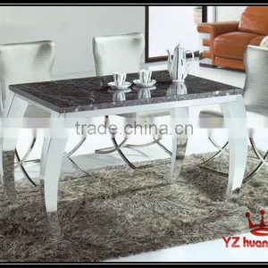 Table for Restaurant or Coffee Shop thumbnail-1