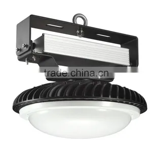Silver B Series LED High Bay Light(SPG-B150-3) thumbnail-1