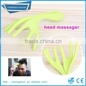 Dahoc Cheapest Handy Spa Massage thumbnail-1