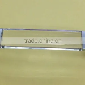 2015 Top Sale Foshan Plastic Pull Handle Sliding Glass Door Handle thumbnail-1