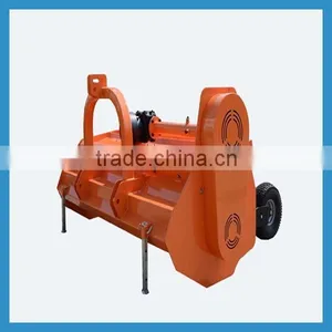 Straw Machine MS thumbnail-1