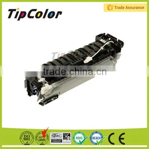 Compatible HP Fuser Assembly 110V for Color LaserJet 5550 RG5-7691-000 Q3984A thumbnail-3