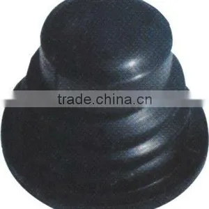 Rubber Seal thumbnail-1