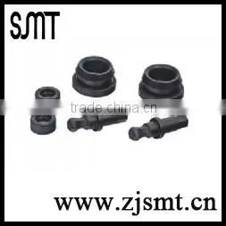 Adjuster Shaft Kit 90693 For Truck Parts thumbnail-1