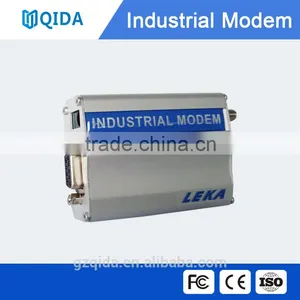 Hot Selling 2g Gsm Single Port Modem for Gprs/gsm Modem,,imei Change Simcom Gprs Modemable thumbnail-3