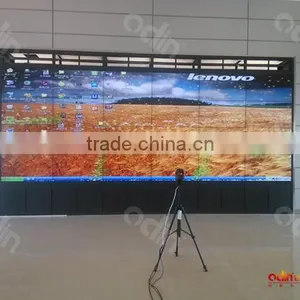 55 Inch Samsung Video Wall Big Screen thumbnail-1