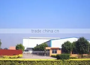 Shijiazhuang Development Zone Daxin Electronic Science And Technology Co., Ltd. company overview - view 3 thumbnail