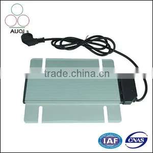 NCJB-250C Rectangle Electric Heating Unit For Chafing Dish thumbnail-1