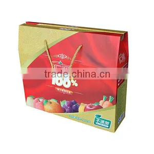 2014 High Quality Environmentally Friendly Packaging thumbnail-1