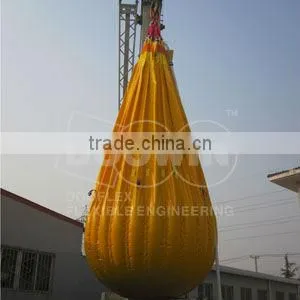 Water Filled Weight Bags thumbnail-5