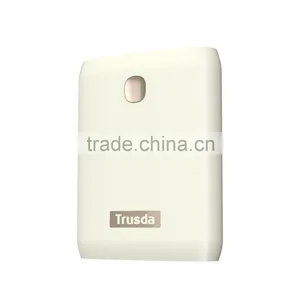2016 Manufacture OEM Promotional Mobile Xiaomi Power Bank 10000mah for Samsung Note,I7 thumbnail-3