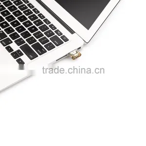 New Fashion OTG USB2.0 Flash Drive 16G 32G 64G Pen Drive thumbnail-6