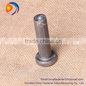 Stud Welding Nails Stud Bolts thumbnail-4