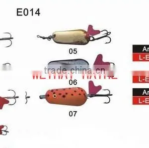 Fishing Tackle Fishing Lure thumbnail-1