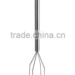 Bean Masher thumbnail-1