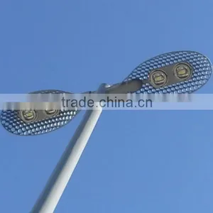 Led Street Light 80w 100w 120W KC-Q2 thumbnail-4