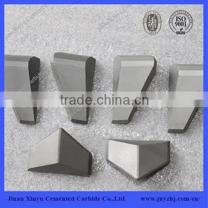 Jinan Gingte Offer TBM Shield Cutter With Custom-made Service thumbnail-2