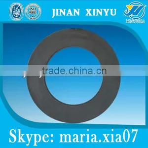 Chinese High-purity Graphite Products thumbnail-1