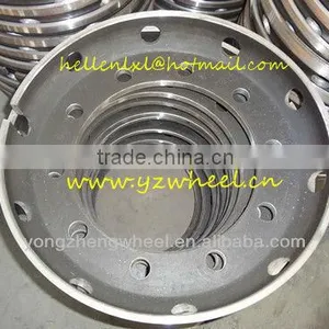 20 Inch Steel Disc thumbnail-1