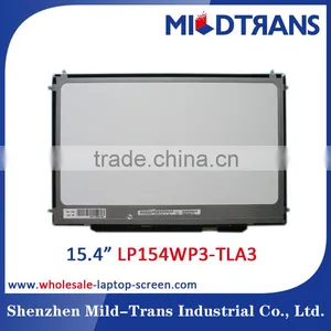 LP154WP3-TLA3 LP154WP4-TLAA/TLA1 LP154WP3-TLA1/TLA2/TLA3/TLAV FOR Apple A1286 thumbnail-1