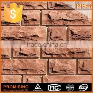 Cladding Stone Design Factory Directly Sales Classical Outside Wall Ston thumbnail-5