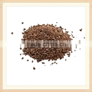 Golden Vermiculite for Construction thumbnail-3