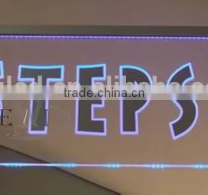 Good Quality Led Module Led Light thumbnail-4