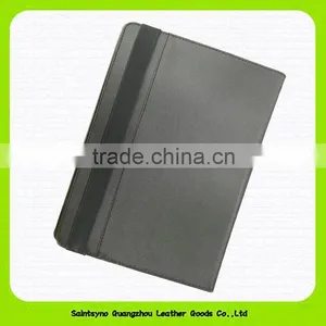 15048 Excellent Quality Shockproof Cute Leather Flip Cover Universal Tablet Case for 9"10" thumbnail-2