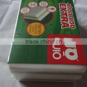 High Speed Mosquito Coils Cellophane Over Wrapping Machine thumbnail-5