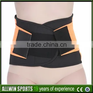 Best Slimming Belt Elastic Waist Belt for Men/woman thumbnail-2