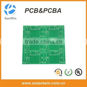 OEM Mini Smart Board Mini PC Board Supplier thumbnail-2