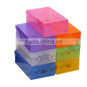 Plastic Sample Boxes thumbnail-1