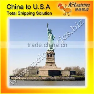 Shenzhen Air Service to Mcallen U.S.A thumbnail-1
