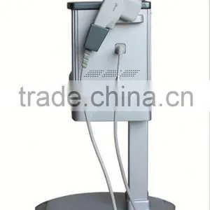 Manufacturer:portable Hifu thumbnail-2