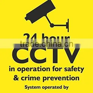 SWN31 - SWANN ADS-445 SWANNEYE HD PAN & TILT ALL-IN-ONE IP NETWORK CCTV CAMERA 10M NIGHT VISION BUILT-IN MICROPHONE SMARTPHONE thumbnail-5