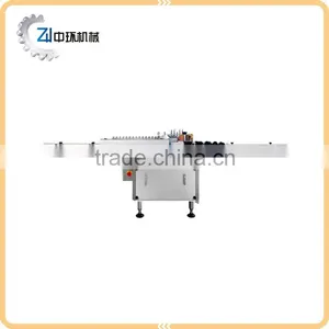 Factory Provide Directly Machine Silicone Label thumbnail-1