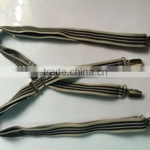 Fashion Suspenders for Girls thumbnail-1