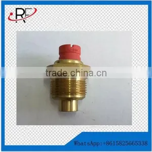 Top Sale Electrical Plug Brass Pin, Brass Turning Pin thumbnail-5